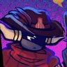 Profilbild von Fxllyphøbia