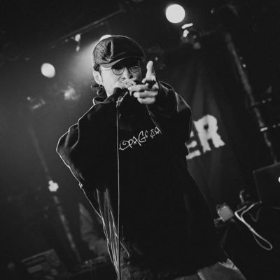 prod_by_bank's profile picture