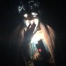 Profilbild von DarksideBoonie