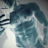 rOtteNsnOt's profile picture