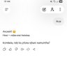 Papa Rifa profil fotoğrafı