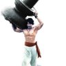 Shailendra Singh's profile picture