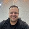 Sosttenes's profile picture