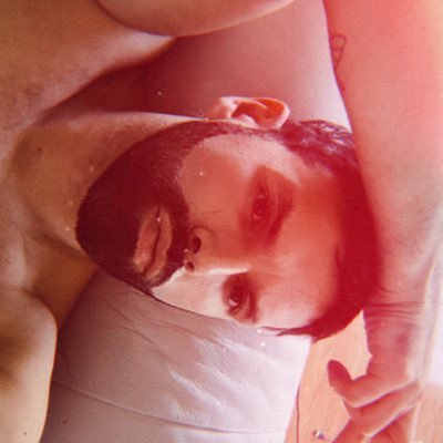 Paul Landó's profile picture