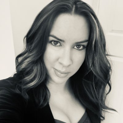 LolaElise's profile picture