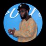 BigJay112's profile picture