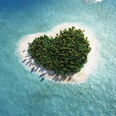 Adabeyi's profile picture
