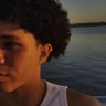 Dₑₛₜᵣᵤcₜᵢₒₙ's profile picture