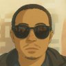 donsol.legend's profile picture