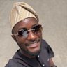 DUNDU's profile picture