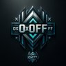 0x0fff profil fotoğrafı