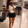 پور فرج اصل ویشکایی profil fotoğrafı
