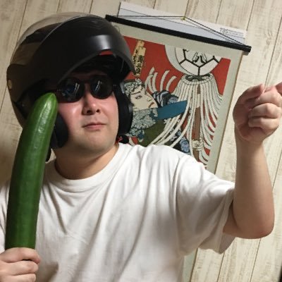 niaruchi_allo's profile picture
