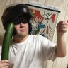 Profilbild von alloのニアルチ