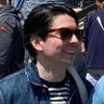 Pops profil fotoğrafı