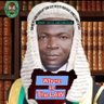 Thank GOD say i be Igbo Biafran Davis Emereibe profil fotoğrafı