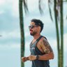 Luiz Carlos's profile picture