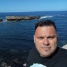 Devis Berti's profile picture