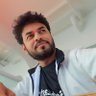 Profilbild von Vishi