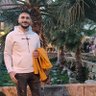 MOHAMMAD || 🇸🇾 的头像