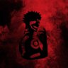 Itachi's profile picture