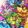 前鯖のBGM profil fotoğrafı