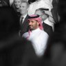 ناصر الجرباء profil fotoğrafı