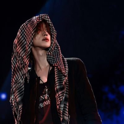 eisawoaini's profile picture
