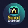 Profilbild von Sorot Batam