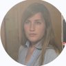 Profilbild von Cécile that’s all