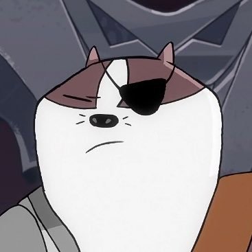 beeeclops's profile picture