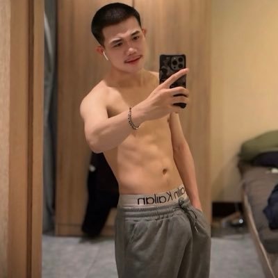 xream_tks's profile picture