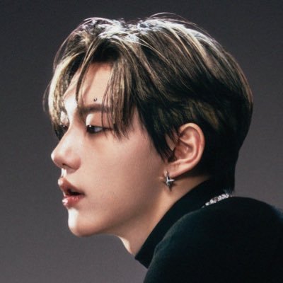 ray's profile picture