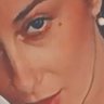 Profilbild von Marta Marix