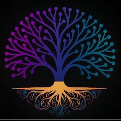 Deeproots_earth's profile picture