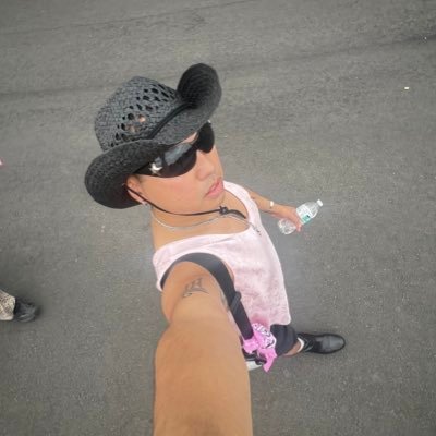 dyl's profile picture