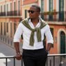 Theophilus De General's profile picture