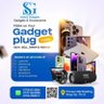 Фото профиля Gadgets by Classic 📲💯