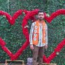 Profilbild von NITISH DAREKAR 🚩🇮🇳