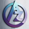 Az profil fotoğrafı