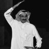 Фото профиля محمد الحويطي 🇯🇴
