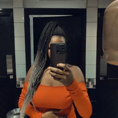 Jeannette's profile picture