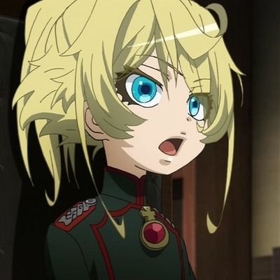 【公式】可愛くてきょーすけちゃん's profile picture