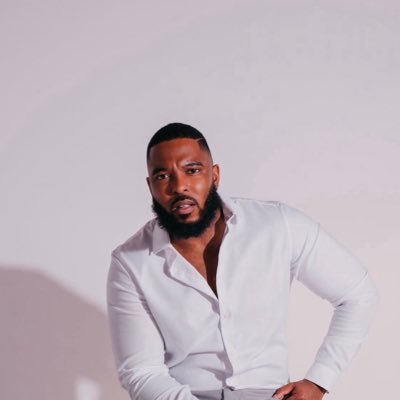 A DJ & a Gentleman's profile picture