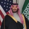 Фото профиля أبو ناصر
