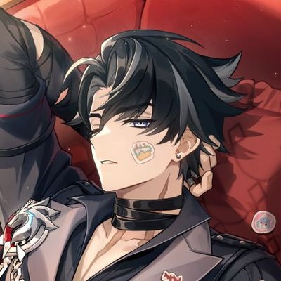 wriothdaily's profile picture