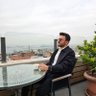 Burak profil fotoğrafı