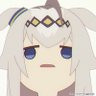 ワカルン💧's profile picture