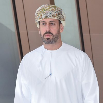 AbdullahSaaidi's profile picture