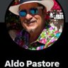 Aldo Pastore's profile picture